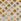 Paoletti 40 X 60cm Lexington Diamond Velvet Jacquard Polyester Filled Cushion