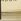 Jasper Conran London Fragranced Reed Diffuser