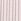 Purest Pink Stripe Victoria's Secret Straight Neck Modal Cami Set