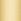 Onyx Gold Dyson Airwrap™ Multi-styler And Dryer