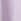 Violet - SmallSaints Oversized Underground Guler rotund 100% Cotton Tricou