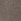 Grey Regular Skopes Faulkner Coat