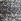 Bouclé Textured Eyelet Curtains