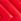 Red Chrome Dune London Small Regent Quilted Shoulder Bag