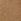 Neutral Mock 100% Cotton Shirt Jumper (3-16yrs)