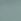 Night Lark Linen 4.5 Tog Coverless Duvet
