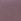 Night Lark Linen 10.5 Tog Coverless Duvet