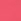Pink Joules Trent Cross Body Bag