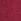 Red Roman Petite V-neck Trim Detail Top