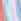 Rainbow Stripe Peplum Dress (3mths-8yrs)