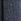 Heavyweight Chenille Eyelet Curtains