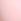 Angel Pink Lace Trim Victoria's Secret Bra