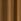 Cosy Chenille Eyelet Lined Curtains