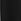 Black Pull-on Cotton Rich Stretch School Trousers (3-16yrs)
