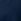 Navy Sports Shorts (3-16yrs)