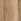 Swoon Fresco Wooden Wide Two Door Three-drawer Sideboard
