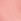 Pink Reima Barefoot Wellies Ankka