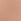 Praline Nude Shaping Seamless Lace Back Knickers