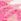 Lucy Tiffney Flower 100% Cotton Bath Mat