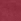 Furn Meridian Velvet Cushion Cover