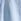 Blue Forever New Pure Linen Carina Pleated Shirt