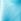 Blue South Beach Satin Bead Decal Halterneck Top