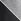 Black/Grey Light Weight Sports Shorts 2 Pack (3-17yrs)