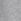 Grey Name It Cuffed Cotton Joggers