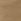 Natur - Name It Jungen Cargohose