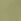 Khaki Green