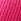Pink Stripe Knitted Baby Jumper & Leggings Set (0mths-2yrs)