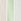 Sage Green Pointelle Baby 100% Cotton Leggings 3 Pack