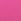Pink Dd+ Non Pad Minimise Bandeau Bikini Top