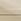Mamas & Papas Harwell Dresser Changer