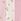 Pink/ White Ditsy Floral Snuggle Pyjamas 3 Pack (9mths-12yrs)