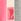 Ecru Cream/Pink Jogger Pyjamas 3 Pack (3-16yrs)