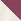 Pink Woven Check Pyjamas 2 Pack (3-16yrs)