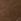 Brown Regular Dune London Boltman Wide Fit Casual Shoes