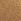 بني فاتح بني - Flatform Mini Warm Lined Water Repellent Suede Pull-on Boots