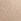 Neutral Flatform Mini Warm Lined Water Repellent Suede Pull-on Boots