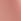 Pink Chelsea Wellies