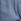 Blue Superdry Athletic Essentials Waffle Retro Shorts