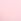 Pretty Blossom Pink Logo Victoria's Secret Bra