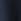 Bleumarin - Pantaloni slim fit cu croi ajustat
