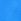 Blue Roman V-neck Long Sleeve Jumper