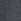 Grey Regular Slim Fit Signature Tg Di Fabio Italian Fabric Textured Suit Trousers
