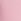 Pink Yours Curve Skinny Waist Crinkle Culottes
