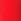 Red Puma Iconic T7 Youth Track Joggers