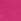 Pink Suede Gabor Jangle Leather Loafer Shoes