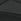 Black Puma Womens Carina Street Trainers